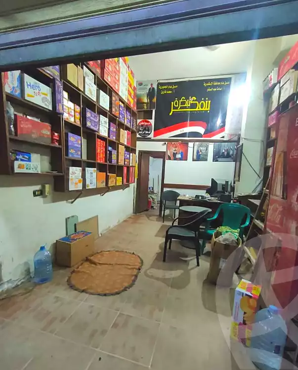 https://aqarmap.com.eg/ar/listing/6990719-for-sale-alexandria-lsywf-el-falki