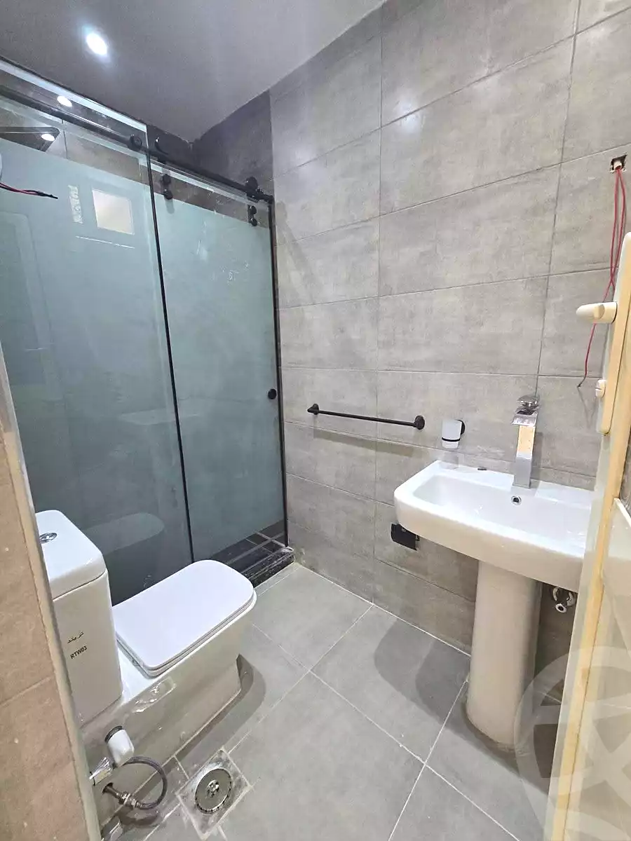 https://aqarmap.com.eg/ar/listing/6990709-for-sale-alexandria-el-asafra-shr-jml-bd-lnsr
