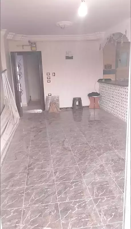 https://aqarmap.com.eg/ar/listing/6990730-for-sale-alexandria-sydy-bshr-sydy-bshr-qbly-rd-lfdly