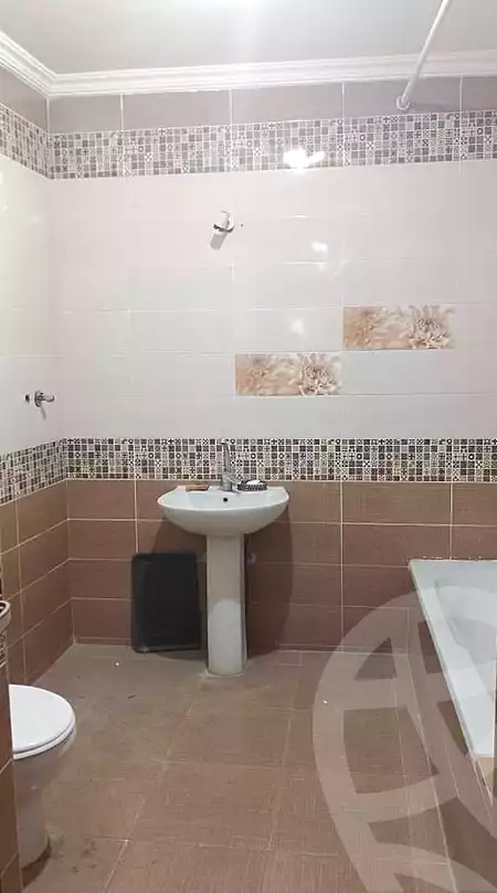 https://aqarmap.com.eg/ar/listing/6990730-for-sale-alexandria-sydy-bshr-sydy-bshr-qbly-rd-lfdly
