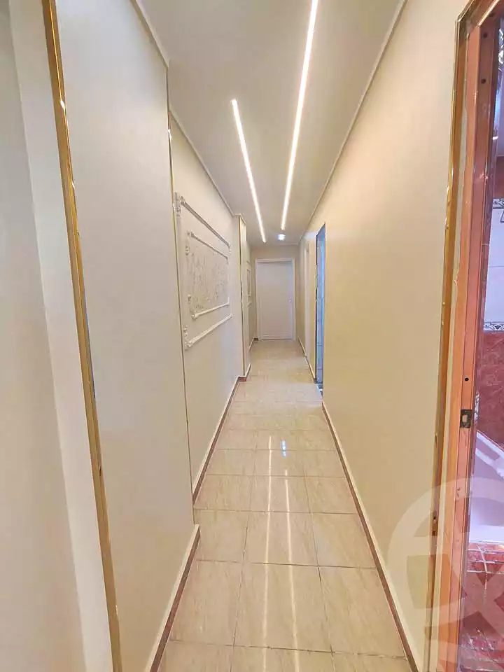 https://aqarmap.com.eg/en/listing/6990692-for-sale-alexandria-sydy-bshr-sydy-bshr-bhry-shr-khld-bn-lwlyd