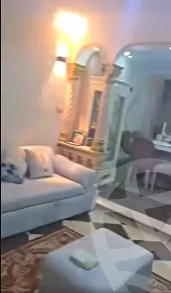 https://aqarmap.com.eg/en/listing/6990748-for-sale-alexandria-al-agamy-el-hanouvel-al-asdakaa-st