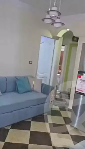https://aqarmap.com.eg/en/listing/6990748-for-sale-alexandria-al-agamy-el-hanouvel-al-asdakaa-st