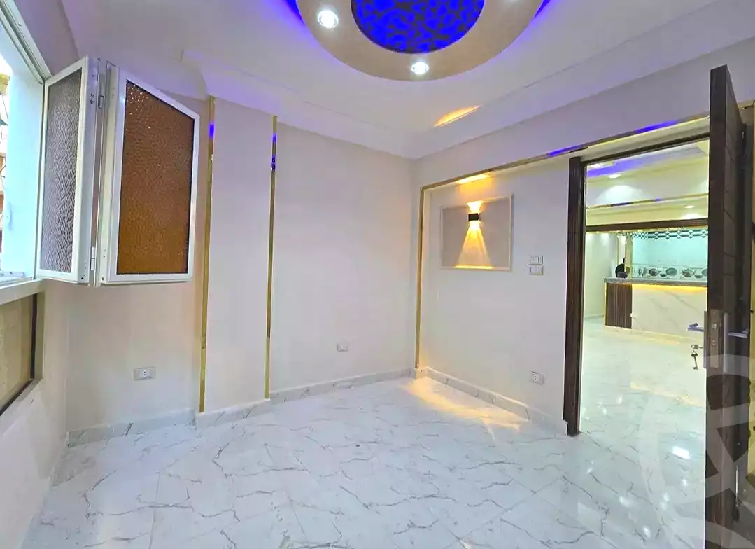 https://aqarmap.com.eg/ar/listing/6990762-for-sale-alexandria-el-asafra-l-sfr-bhry