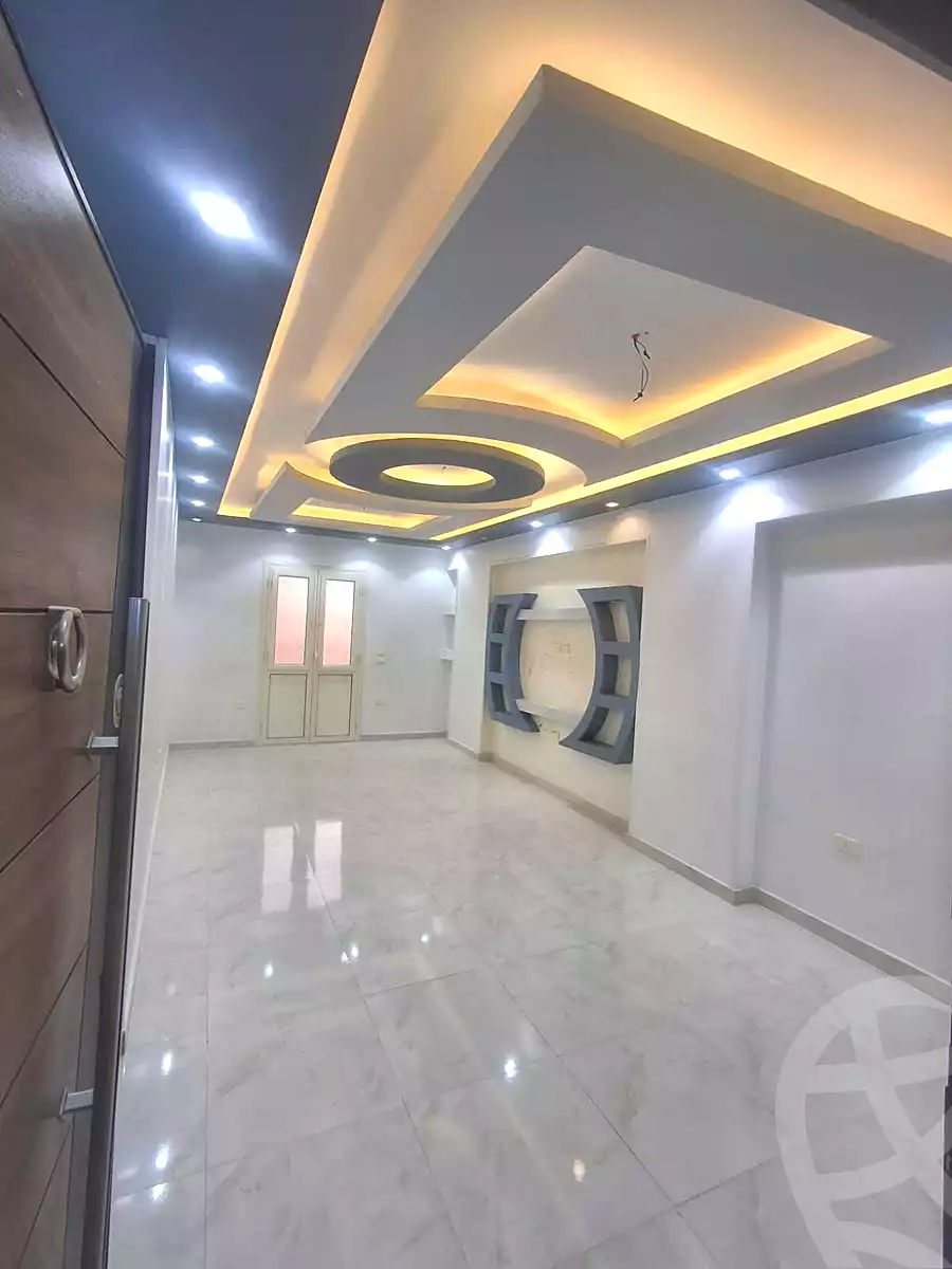 https://aqarmap.com.eg/en/listing/6990761-for-sale-cairo-nozha-2-Street-15