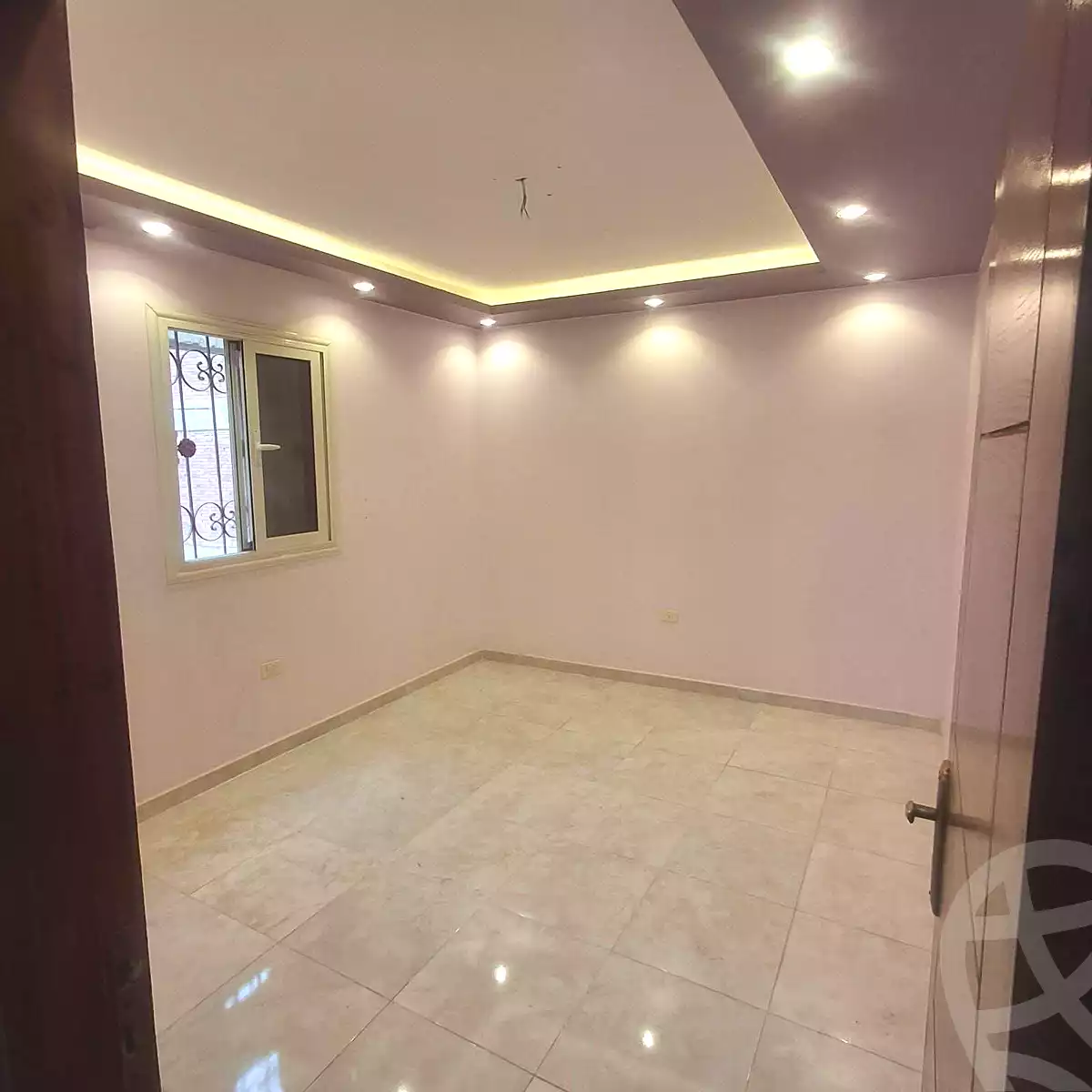 https://aqarmap.com.eg/en/listing/6990761-for-sale-cairo-nozha-2-Street-15
