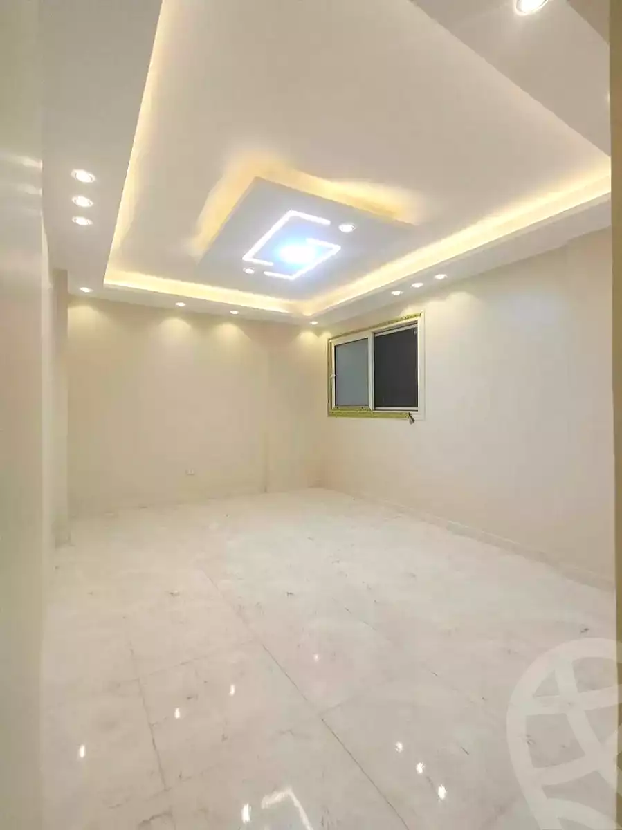 https://aqarmap.com.eg/en/listing/6990771-for-sale-alexandria-sydy-bshr-sydy-bshr-bhry-gamal-abd-el-nasir-st