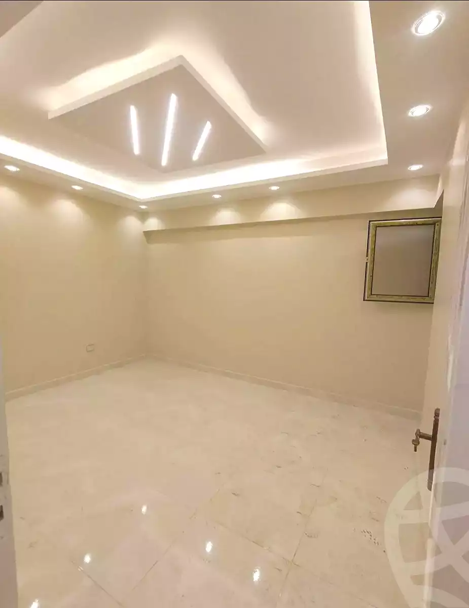 https://aqarmap.com.eg/en/listing/6990771-for-sale-alexandria-sydy-bshr-sydy-bshr-bhry-gamal-abd-el-nasir-st