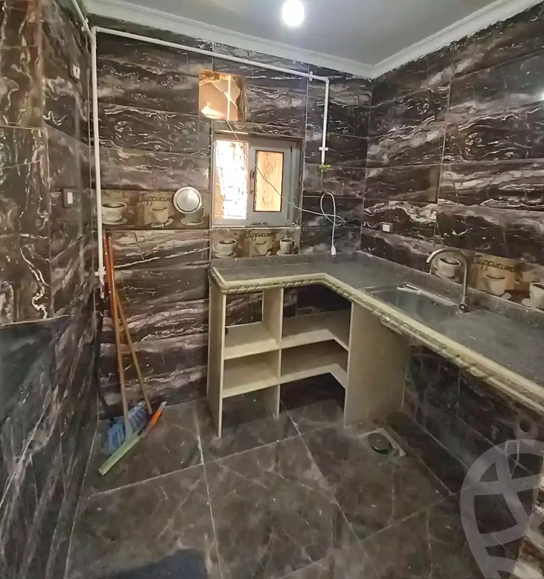 https://aqarmap.com.eg/en/listing/6990782-for-sale-alexandria-al-agamy-lbytsh