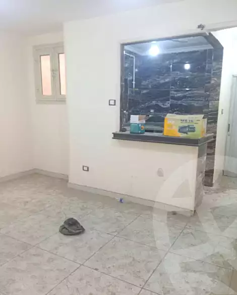 https://aqarmap.com.eg/en/listing/6990776-for-sale-alexandria-al-agamy-lbytsh