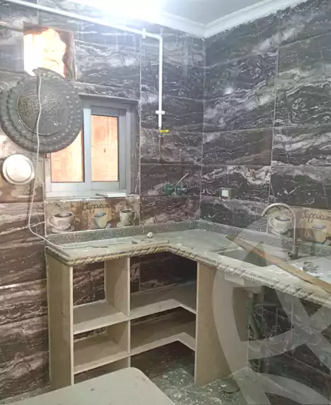 https://aqarmap.com.eg/en/listing/6990776-for-sale-alexandria-al-agamy-lbytsh