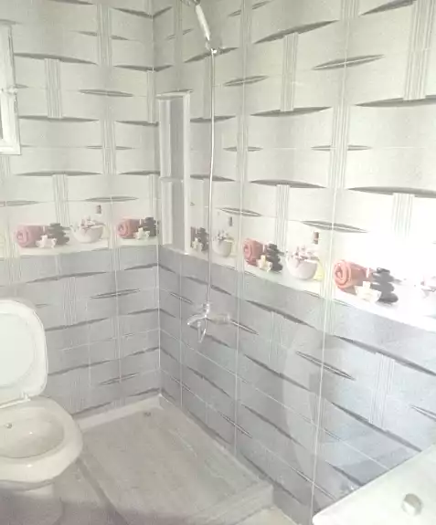 https://aqarmap.com.eg/en/listing/6990776-for-sale-alexandria-al-agamy-lbytsh