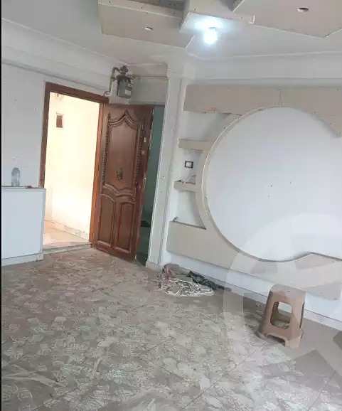 https://aqarmap.com.eg/en/listing/6990776-for-sale-alexandria-al-agamy-lbytsh