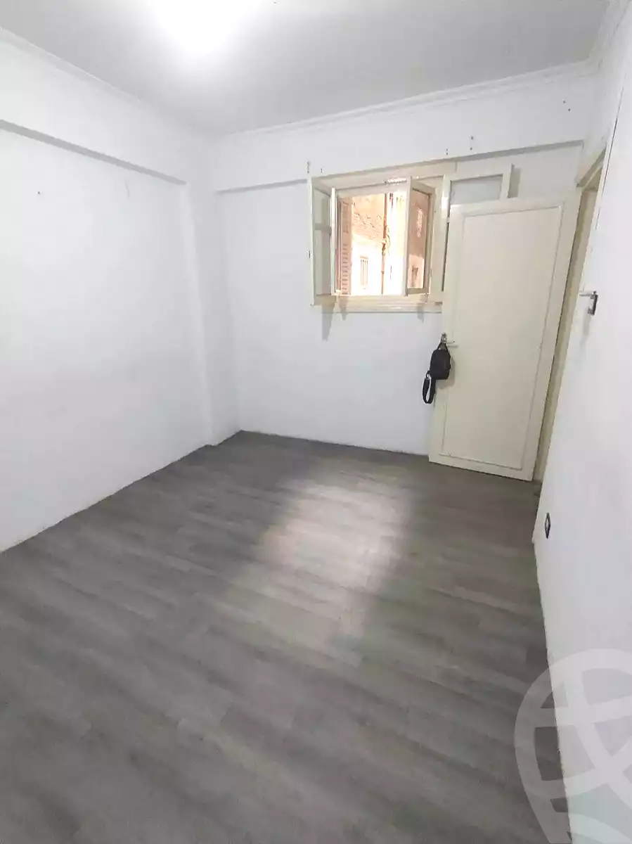 https://aqarmap.com.eg/en/listing/6990791-for-sale-alexandria-fyktwry-mohammed-naguib-st