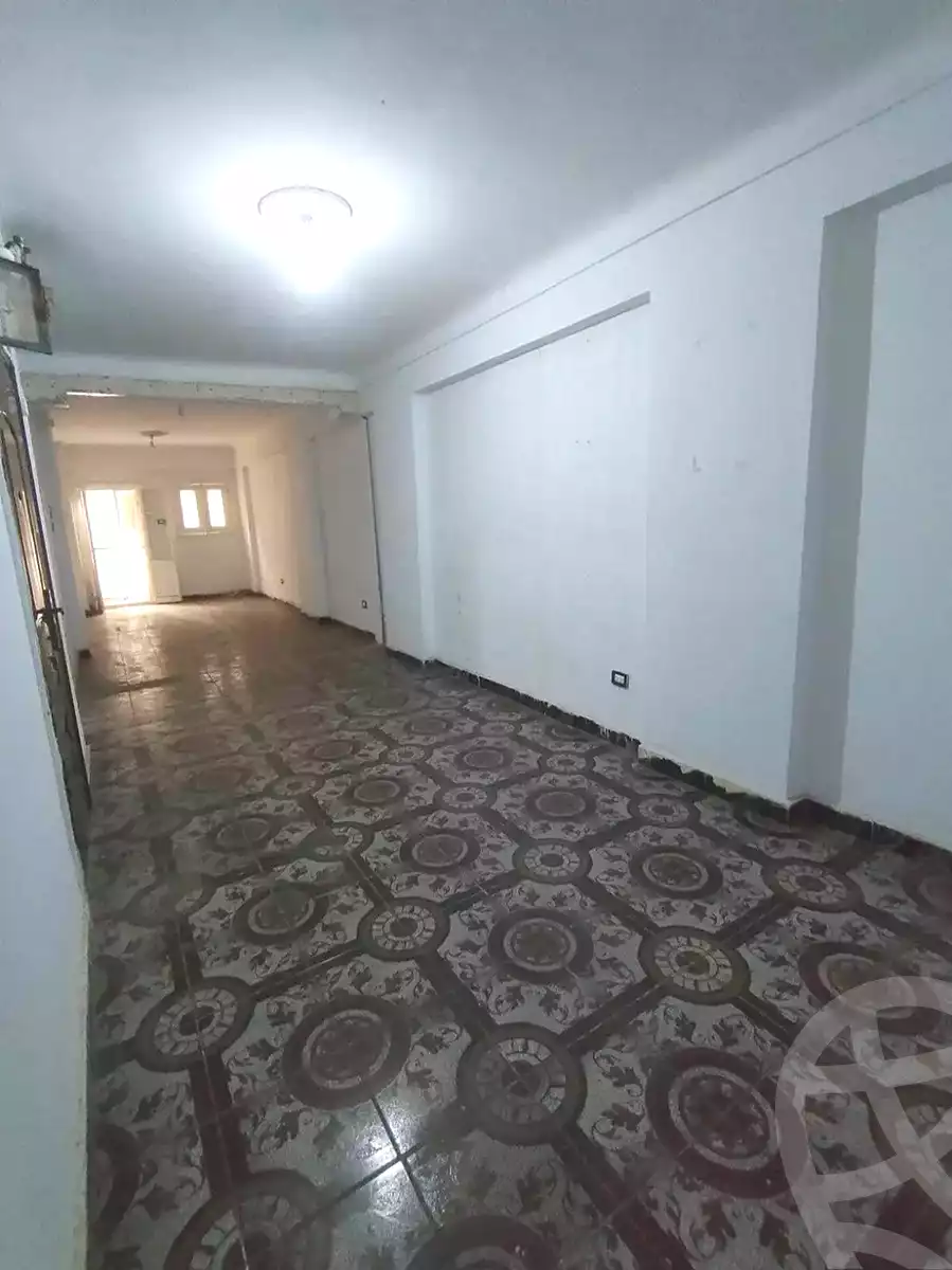 https://aqarmap.com.eg/en/listing/6990791-for-sale-alexandria-fyktwry-mohammed-naguib-st