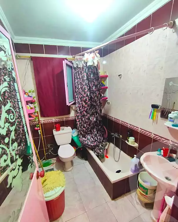 https://aqarmap.com.eg/en/listing/6990793-for-sale-alexandria-lsywf-el-falki-street-16-el-eslah