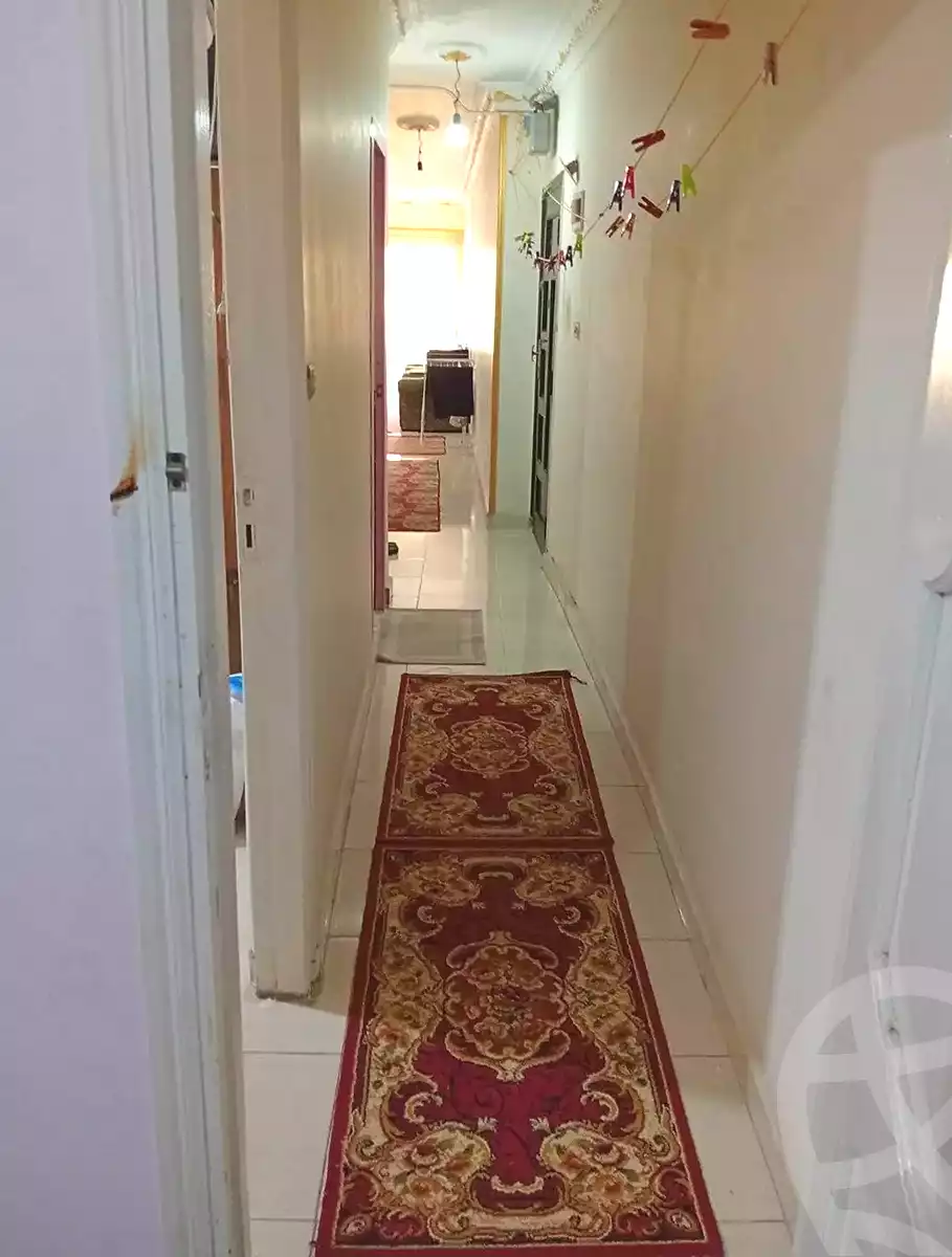 https://aqarmap.com.eg/ar/listing/6990796-for-sale-alexandria-el-mandara-alex-el-mandara-bahri-nemat-allah-st