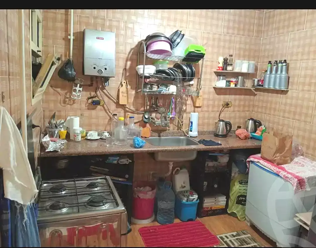 https://aqarmap.com.eg/ar/listing/6990796-for-sale-alexandria-el-mandara-alex-el-mandara-bahri-nemat-allah-st