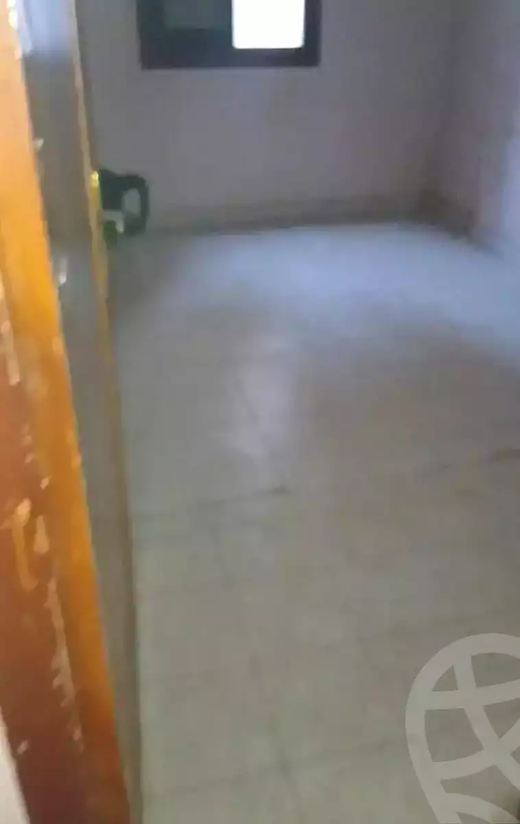 https://aqarmap.com.eg/ar/listing/6990799-for-sale-alexandria-sydy-bshr-sydy-bshr-bhry-shr-mhmd-njyb
