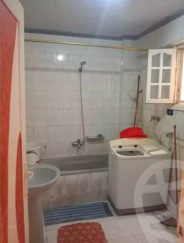 https://aqarmap.com.eg/ar/listing/6990806-for-rent-alexandria-sydy-bshr-sydy-bshr-bhry-shr-mhmd-njyb