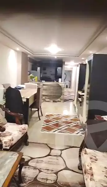 https://aqarmap.com.eg/en/listing/6990804-for-sale-cairo-ain-shams-ain-shams-el-sharkia