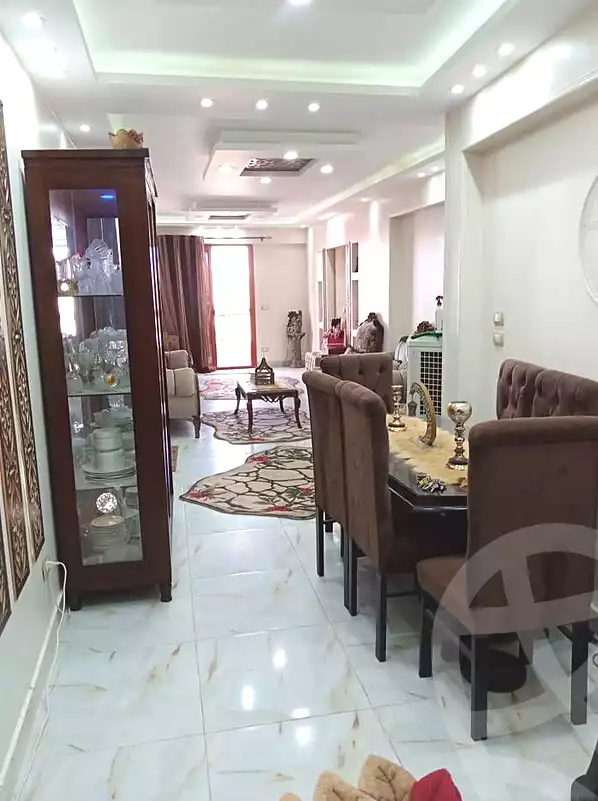 https://aqarmap.com.eg/ar/listing/6990813-for-sale-alexandria-el-mandara-shr-30
