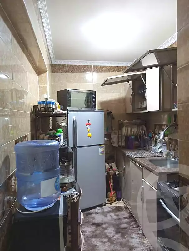 https://aqarmap.com.eg/ar/listing/6990813-for-sale-alexandria-el-mandara-shr-30