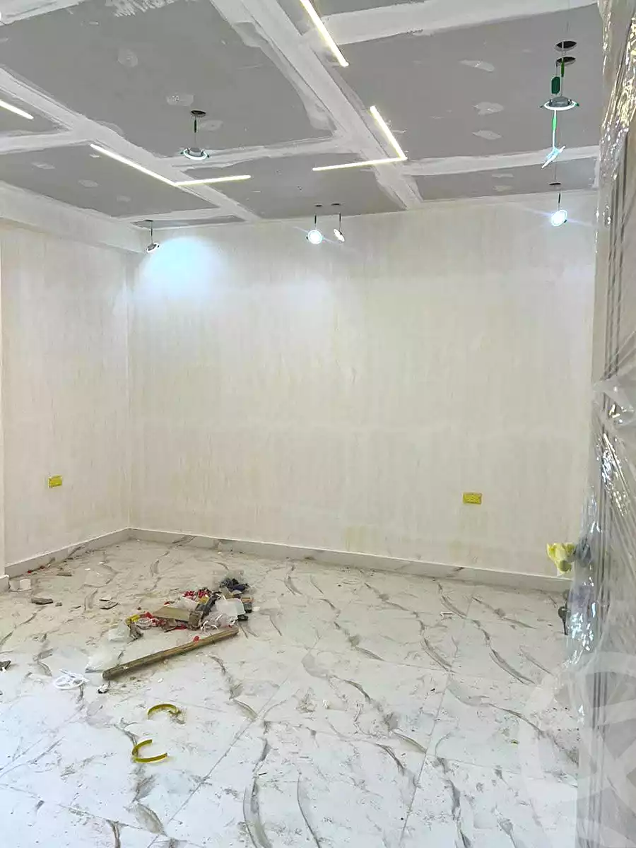 https://aqarmap.com.eg/ar/listing/6990812-for-sale-cairo-el-haram-el-lebeny