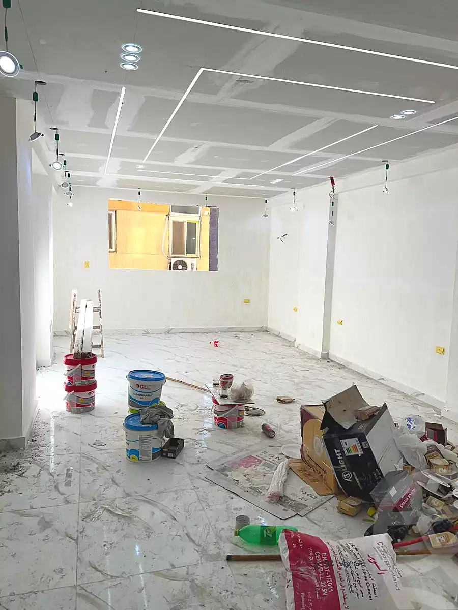 https://aqarmap.com.eg/ar/listing/6990812-for-sale-cairo-el-haram-el-lebeny