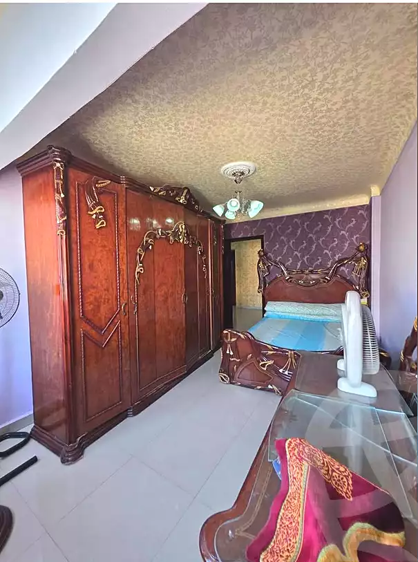 https://aqarmap.com.eg/ar/listing/6990818-for-sale-alexandria-el-mandara-shr-mlk-hfny
