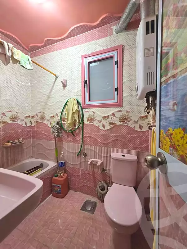 https://aqarmap.com.eg/ar/listing/6990818-for-sale-alexandria-el-mandara-shr-mlk-hfny