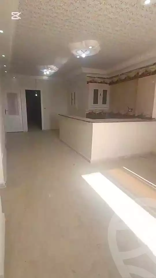 https://aqarmap.com.eg/en/listing/6990821-for-sale-alexandria-al-agamy-bw-ywsf