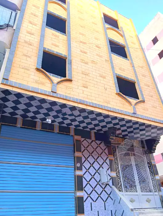 https://aqarmap.com.eg/en/listing/6990827-for-sale-cairo-ljyz-wsym-el-barajil-el-hafrya