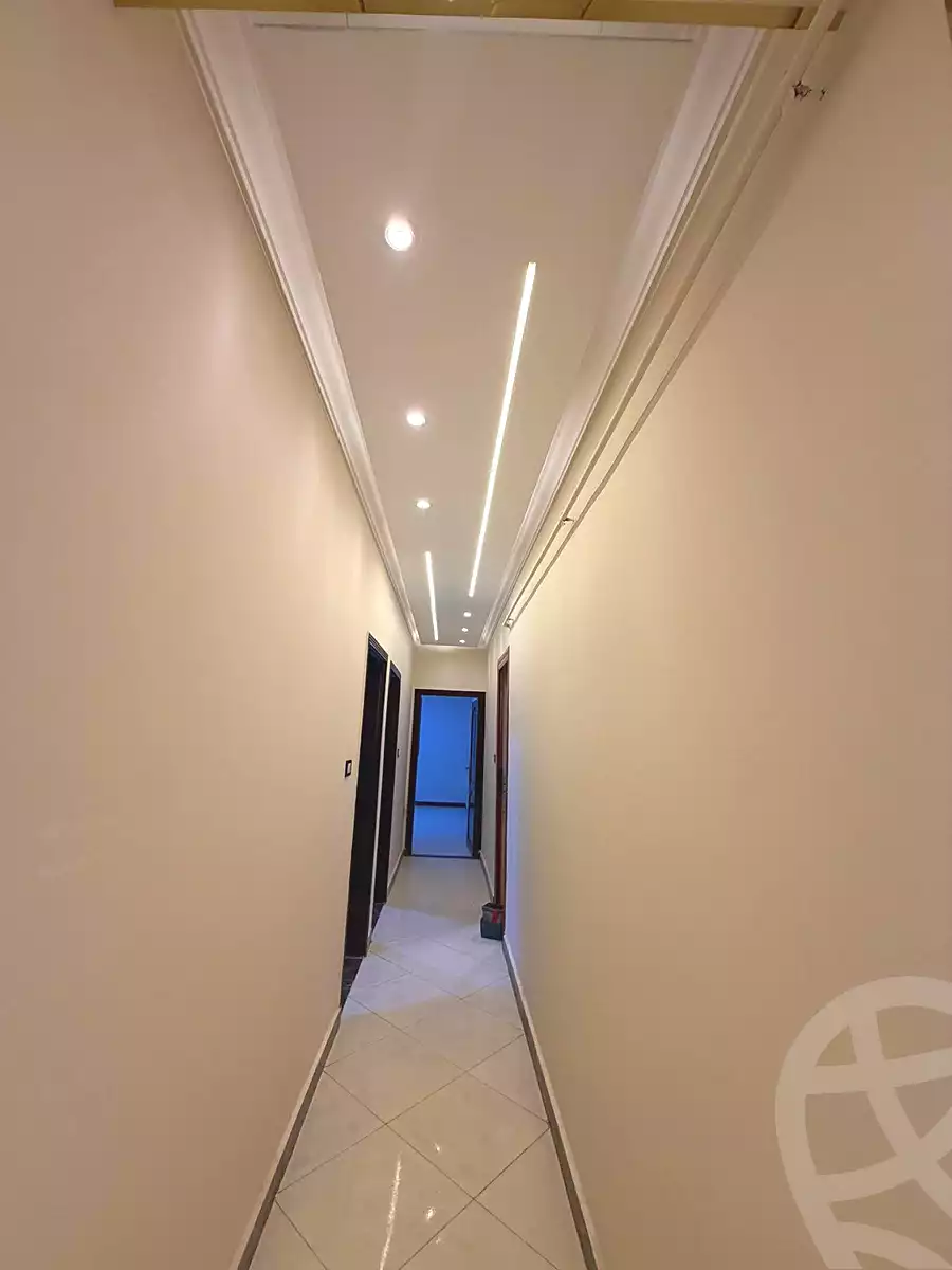 https://aqarmap.com.eg/ar/listing/6990825-for-sale-cairo-faisal-el-maryotyah