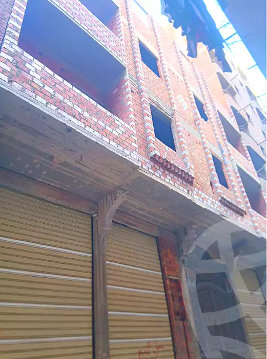 https://aqarmap.com.eg/en/listing/6988601-for-sale-cairo-bashtil