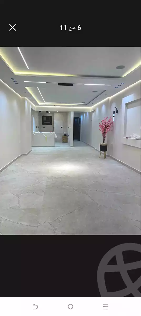 https://aqarmap.com.eg/ar/listing/6990832-for-sale-cairo-faisal-el-maryotyah-agyad-st