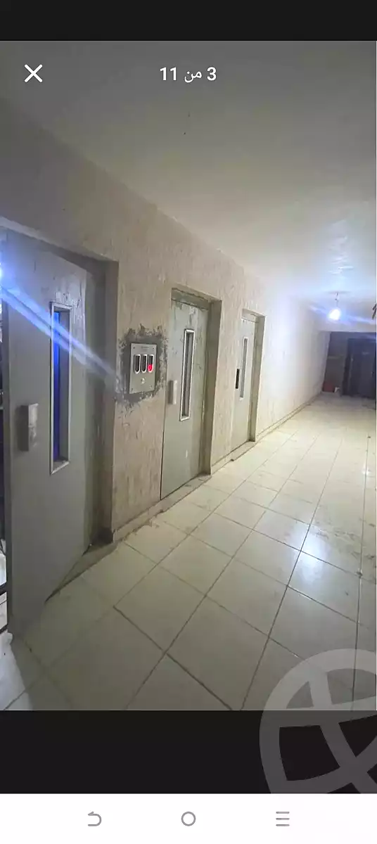 https://aqarmap.com.eg/ar/listing/6990832-for-sale-cairo-faisal-el-maryotyah-agyad-st