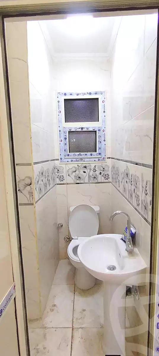 https://aqarmap.com.eg/en/listing/6990836-for-sale-cairo-nozha-2-gesr-el-suez-st