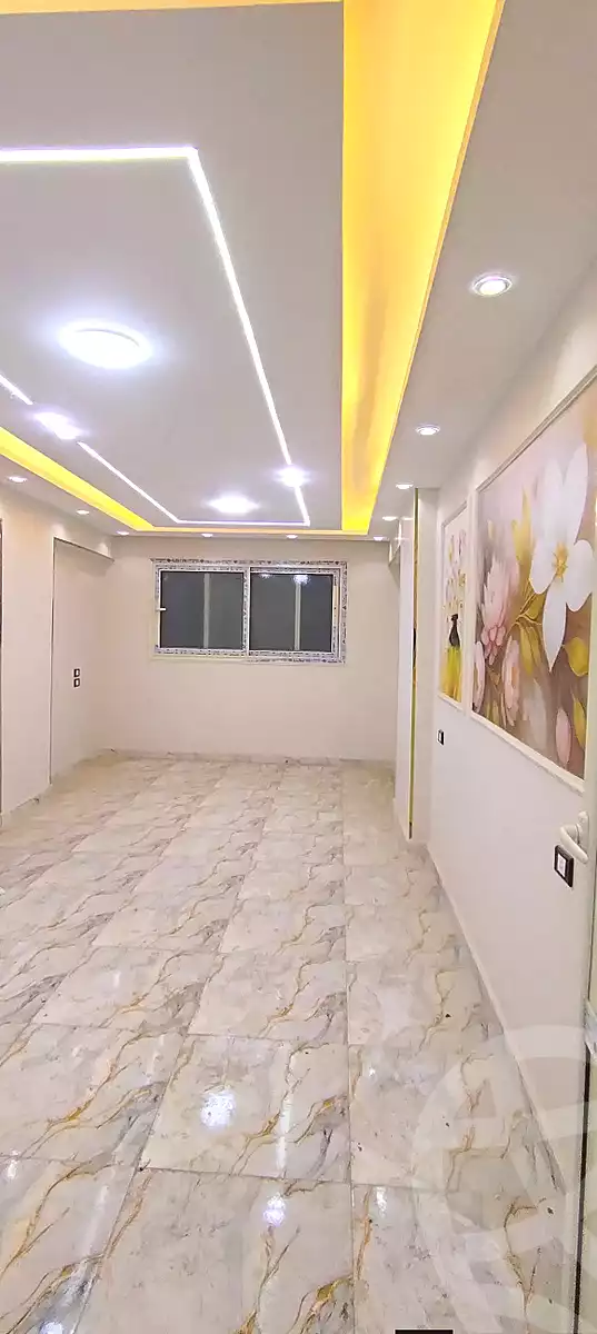 https://aqarmap.com.eg/en/listing/6990836-for-sale-cairo-nozha-2-gesr-el-suez-st
