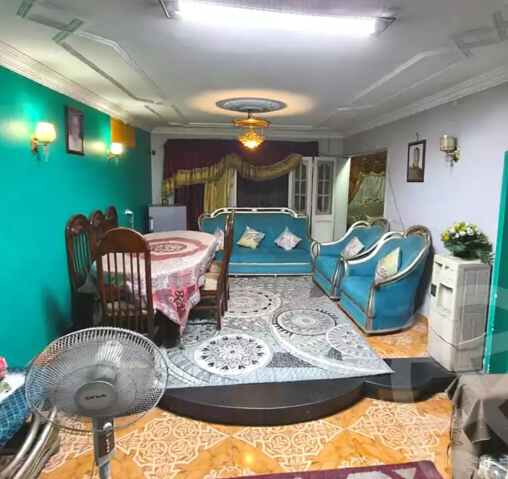https://aqarmap.com.eg/en/listing/6990841-for-sale-cairo-helwan-helwan-el-sharkeya