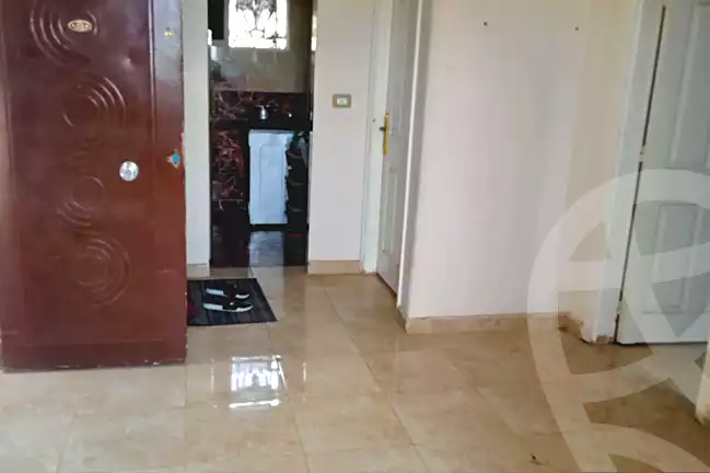 https://aqarmap.com.eg/en/listing/6990846-for-sale-cairo-15th-of-may-mjwr-23