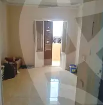 https://aqarmap.com.eg/en/listing/6990846-for-sale-cairo-15th-of-may-mjwr-23