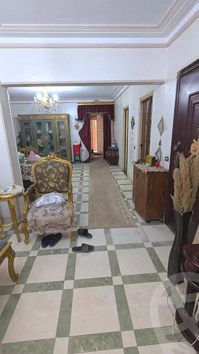 https://aqarmap.com.eg/en/listing/6990845-for-sale-cairo-faisal-el-maryotyah-dr-lashin-st