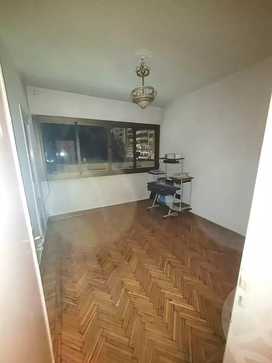 https://aqarmap.com.eg/ar/listing/6990858-for-sale-cairo-helwan-helwan-el-sharkeya-el-maraghi-st