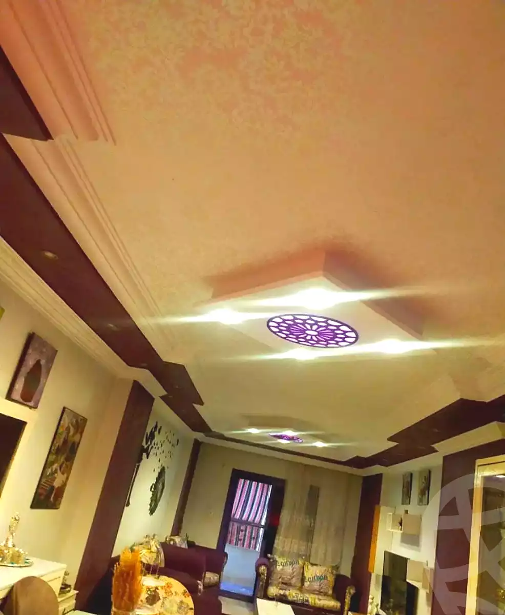 https://aqarmap.com.eg/en/listing/6990859-for-sale-cairo-faisal