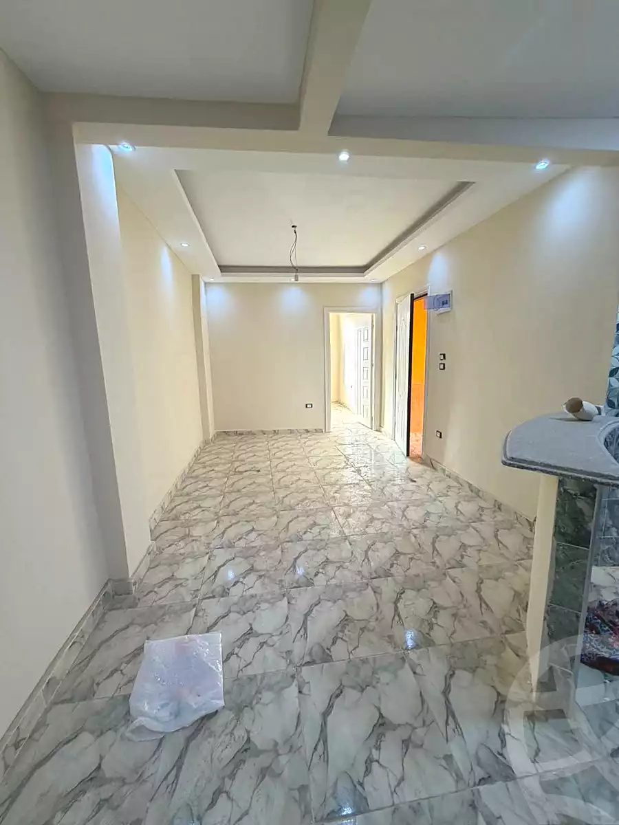 https://aqarmap.com.eg/en/listing/6990864-for-sale-alexandria-al-agamy-lbytsh-el-bostan-st