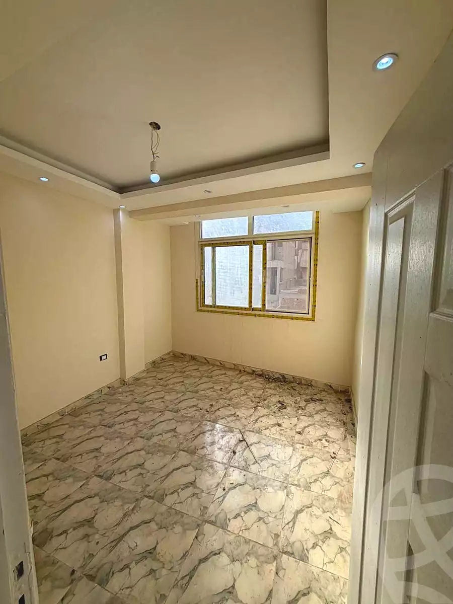 https://aqarmap.com.eg/en/listing/6990864-for-sale-alexandria-al-agamy-lbytsh-el-bostan-st