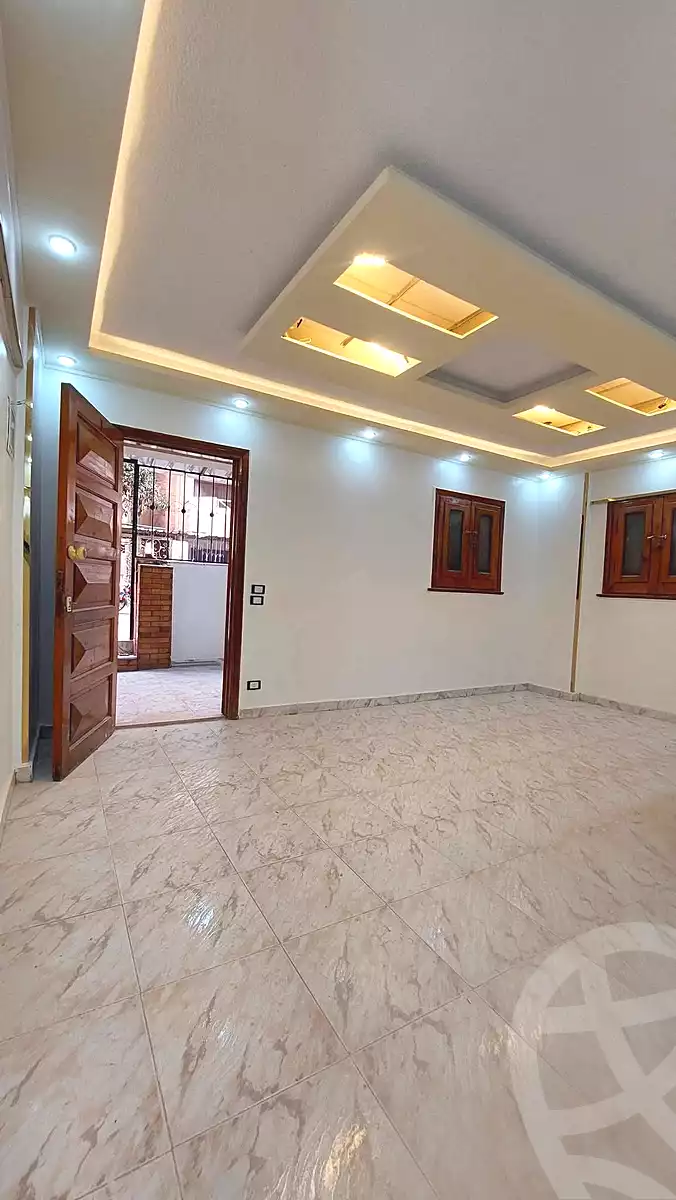 https://aqarmap.com.eg/ar/listing/6990866-for-sale-alexandria-al-agamy-shataa-el-nakheel