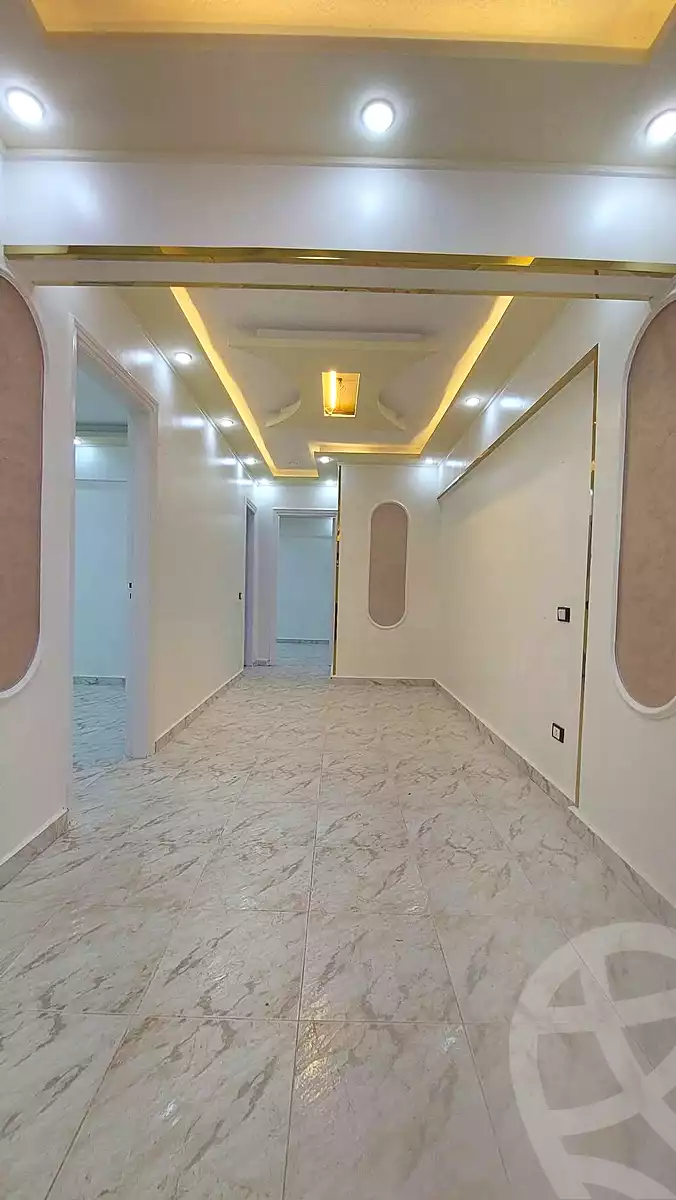 https://aqarmap.com.eg/ar/listing/6990866-for-sale-alexandria-al-agamy-shataa-el-nakheel
