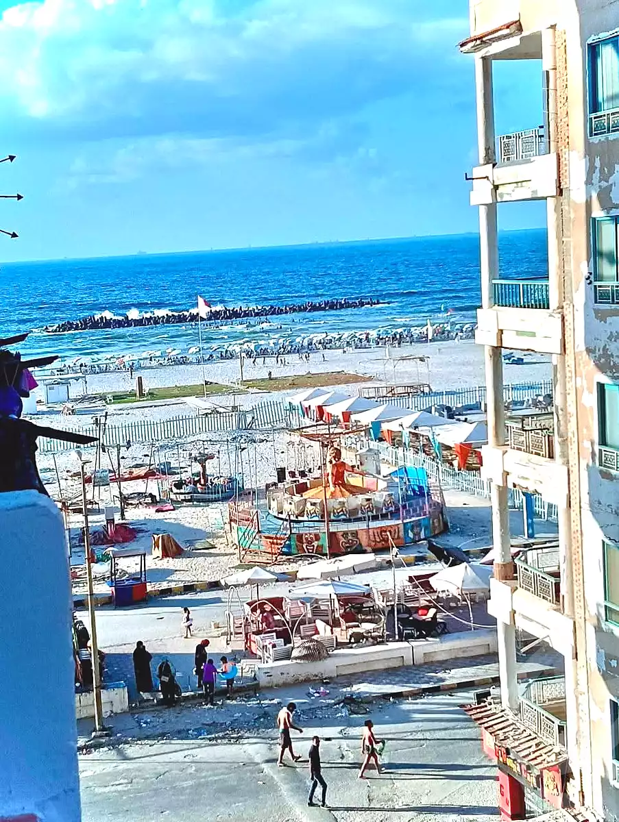 https://aqarmap.com.eg/ar/listing/6990867-for-sale-alexandria-al-agamy-shataa-el-nakheel